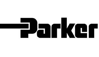 Parker Hannifin ECE-D-ZX200 5-8 TON TXV | DCNE